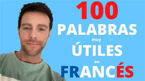 ligar en frances|Traducción ligar al Francés 